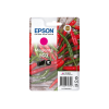 CARTUCCIA EPSON ORIGINALE MAGENTA 503 SERIE PEPERONCINO