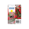 CARTUCCIA EPSON ORIGINALE GIALLO 503 SERIE PEPERONCINO