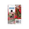 CARTUCCIA EPSON ORIGINALE NERO 503XL ALTA CAPACITA' SERIE PEPERONCINO