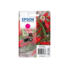 CARTUCCIA EPSON ORIGINALE MAGENTA 503XL ALTA CAPACITA' SERIE PEPERONCINO