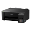 STAMPANTE EPSON ECOTANK ET-1810 INKJET A4 F/R 5760 x 1440 DPI 33 PPM WI-FI