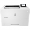 STAMPANTE HP LASERJET ENTERPRISE M507DN A4 MONOCROMATICA F/R 1200 x 1200 DPI 43 PPM ETHERNET