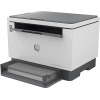 STAMPANTE MULTIFUNZIONE HP LASERJET TANK MFP 2604DW LASER A4 MONOCROMATICA F/R 600x600 DPI 22 PPM WI-FI