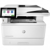 STAMPANTE MULTIFUNZIONE HP LASERJET ENTERPRISE MFP M430F LASER A4 CON FAX MONOCROMATICA 600x600 DPI 42 PPM ETHERNET