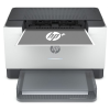 STAMPANTE HP LASERJET M209DWE A4 MONOCROMATICA F/R 1200 x 1200 DPI 30 PPM WI-FI