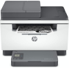 STAMPANTE MULTIFUNZIONE HP LASERJET M234SDWE LASER A4 MONOCROMATICA F/R 600x600 DPI 30 PPM WI-FI