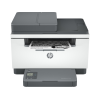 STAMPANTE MULTIFUNZIONE HP LASERJET M234SDW LASER A4 MONOCROMATICA F/R 600x600 DPI 30 PPM WI-FI