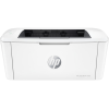 STAMPANTE HP LASER M110WE A4 MONOCROMATICA 600 x 600 DPI 21 PPM WI-FI