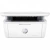 STAMPANTE MULTIFUNZIONE HP LASERJET M140WE LASER A4 MONOCROMATICA 600x600 DPI 20 PPM WI-FI