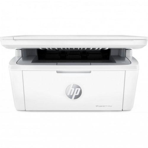 5 Stelle Shop  STAMPANTE MULTIFUNZIONE HP LASERJET M140WE LASER A4  MONOCROMATICA 600x600 DPI 20 PPM WI-FI