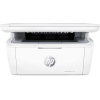 MULTIFUNZIONE LASER A4 HP LASERJET M140W MONOCROMATICA 600 x 600 DPI 20 PPM WI-FI