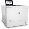 STAMPANTE HP LASERJET ENTERPRISE M611DN A4 MONOCROMATICA F/R 1200 x 1200 DPI 65 PPM ETHERNET