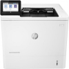 STAMPANTE HP LASERJET ENTERPRISE M612DN A4 MONOCROMATICA F/R 1200 x 1200 DPI 71 PPM ETHERNET