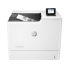 STAMPANTE HP LASERJET ENTERPRISE M652N A4 A COLORI 1200 x 1200 DPI 50 PPM ETHERNET