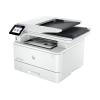 STAMPANTE MULTIFUNZIONE HP LASERJET PRO 4102DWE LASER A4 MONOCROMATICA F/R 1200 x 1200 DPI 40 PPM WI-FI