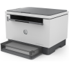 STAMPANTE MULTIFUNZIONE HP LASERJET TANK 1604W LASER A4 MONOCROMATICA 600x600 DPI 23 PPM WI-FI