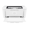 STAMPANTE HP LASER M110W A4 MONOCROMATICA 600 x 600 DPI 20 PPM WI-FI