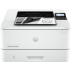 STAMPANTE HP LASERJET PRO 4002DWE A4 MONOCROMATICA F/R 1200 x 1200 DPI 40 PPM WI-FI