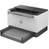 STAMPANTE HP LASERJET TANK 2504DW A4 MONOCROMATICA 600 x 600 DPI 22 PPM WI-FI