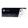 TONER NERO ORIGINALE PER HP COLOR LASERJET PRO M452DN M452NW MFP M377DW M477FDN M477FDW M477FNW CARTUCCIA 410A CF410A