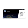 TONER NERO ORIGINALE PER HP COLOR LASERJET ENTERPRISE M751DN CARTUCCIA 658A W2000A