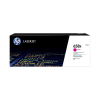 TONER MAGENTA XL ORIGINALE PER HP COLOR LASERJET ENTERPRISE M751DN CARTUCCIA 658X W2003X