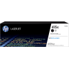 TONER NERO XL ORIGINALE PER HP COLOR LASERJET PRO M454DN M454DW MFP M479DW M479FDN M479FDW M479FNW ENTERPRISE M455DN M480F CARTUCCIA 415X W2030X