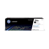 TONER ORIGINALE NERO PER HP COLOR LASERJET PRO MFP M182N M183FW CARTUCCIA 216A W2410A