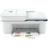 STAMPANTE MULTIFUNZIONE HP DESKJET 4130e INKJET A4 F/R 4800 x 1200 DPI 8,5 PPM WI-FI