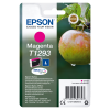 CARTUCCIA EPSON ORIGINALE MAGENTA T1293 SERIE MELA
