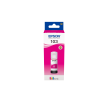 RICARICA INCHIOSTRO ORIGINALE 103 MAGENTA PER EPSON ECOTANK 65 ml