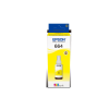 RICARICA INCHIOSTRO ORIGINALE T6644  GIALLO PER EPSON ECOTANK 70 ml