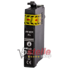 CARTUCCIA NERO COMPATIBILE CON EPSON 604XL C13T10H14010