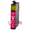 CARTUCCIA MAGENTA COMPATIBILE CON EPSON 604XL C13T10H34010