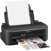 STAMPANTE EPSON WORKFORCE WF-2010W INKJET A4 5760 x 1440 DPI 34 PPM WI-FI