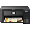 STAMPANTE MULTIFUNZIONE EPSON ECOTANK ET-2850 INKJET A4 F/R 5760 x 1440 DPI 33 PPM WI-FI