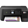 STAMPANTE MULTIFUNZIONE EPSON ECOTANK ET-2820 INKJET A4 F/R 5760 x 1440 DPI 33 PPM WI-FI