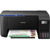 STAMPANTE MULTIFUNZIONE EPSON ECOTANK ET-2811 INKJET A4 F/R 5760 x 1440 DPI 33 PPM WI-FI