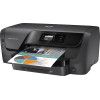 STAMPANTE HP OFFICEJET PRO 8210 INKJET A4 F/R 2400 x 1200 DPI 22 PPM WI-FI