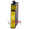 CARTUCCIA GIALLO COMPATIBILE CON EPSON 503XL C13T09R44010