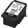 CARTUCCIA ORIGINALE CANON PG-575 NERO 5438C001