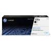 TONER ORIGINALE PER HP LASERJET M209DW M209DWE PRO M209DWE MFP M234DW M234DWE M234SDN M234SDNE M234SDWE M234SDW CARTUCCIA 135A W1350A