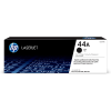 TONER ORIGINALE PER HP LASERJET PRO M15A M15W M28A M28W CARTUCCIA 44A CF244A