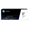 TONER NERO ORIGINALE PER HP COLOR LASERJET ENTERPRISE M856DN MFP M776DN M776Z M776ZS CARTUCCIA 659A W2010A