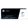 TONER CIANO ORIGINALE PER HP COLOR LASERJET ENTERPRISE M856DN MFP M776DN M776Z M776ZS CARTUCCIA 659A W2011A