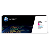 TONER MAGENTA ORIGINALE PER HP COLOR LASERJET ENTERPRISE M856DN MFP M776DN M776Z M776ZS CARTUCCIA 659A W2013A