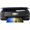 STAMPANTE MULTIFUNZIONE EPSON EXPRESSION PHOTO XP-970 INKJET A4 F/R 5760 x 1440 DPI 28 PPM WI-FI