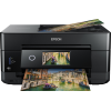 STAMPANTE MULTIFUNZIONE EPSON EXPRESSION PREMIUM XP-7100 INKJET A4 F/R 5760 x 1440 DPI 32 PPM WI-FI