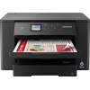 STAMPANTE EPSON WORKFORCE PRO WF-7310DTW INKJET A3 F/R 4800 x 2400 DPI 32 PPM WI-FI