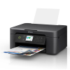 STAMPANTE MULTIFUNZIONE EPSON EXPRESSION HOME XP-4200 INKJET A4 F/R 5760 x 1440 DPI 10 PPM WI-FI